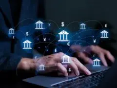 Finance & Banking in UAE